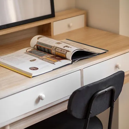 Arco Della Pace - Modern On Sempione Park Apartment Milan